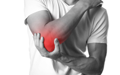 How to Treat Tennis Elbow?