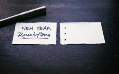 Maximize Your New Year’s Resolutions: Expert Kinesiology Support Inside